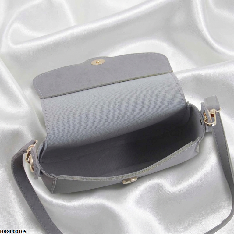 Velina Mini Crossbody Ladies Bag