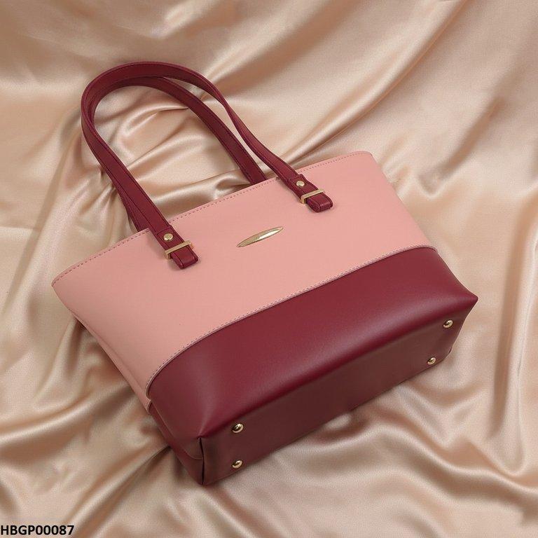 Liora Ladies Tote Bag