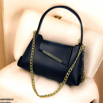 Trendy Ladies Hand Bag
