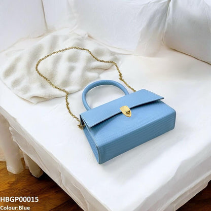 Trendy Ladies Hand Bag