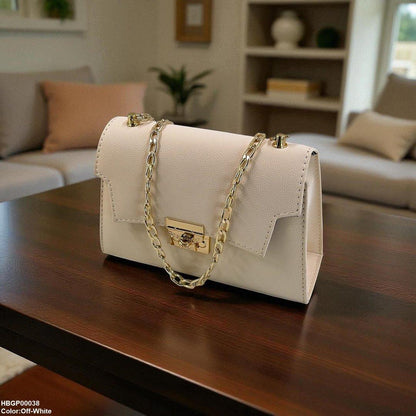Nawrah Crossbody Ladies Hand bag