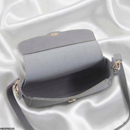 Velina Mini Crossbody Ladies Bag