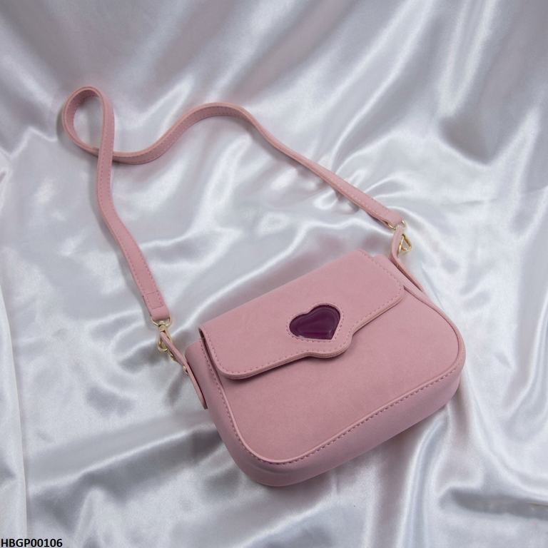 Velina Mini Crossbody Ladies Bag