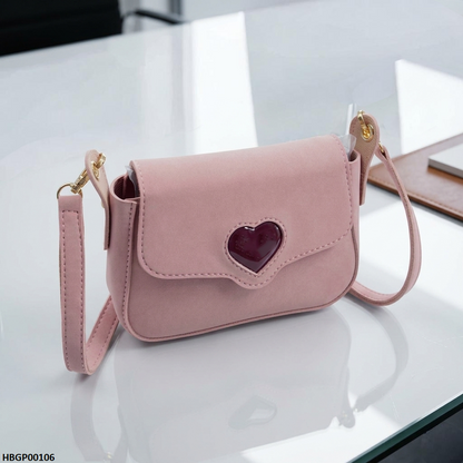 Velina Mini Crossbody Ladies Bag