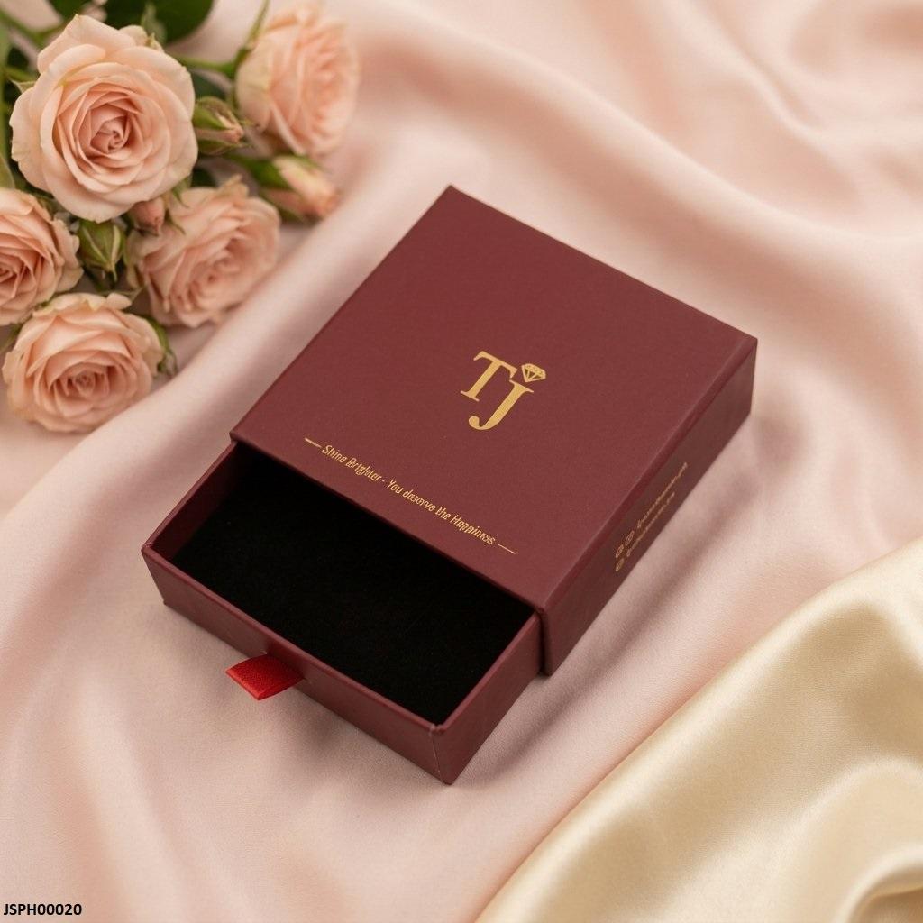 Premium Bracelet Gift Only Box